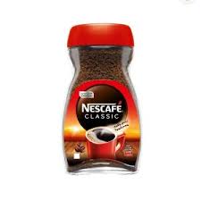 /storage/photos/1/شاي/قهوة/نيسكافية/download (22).jpg